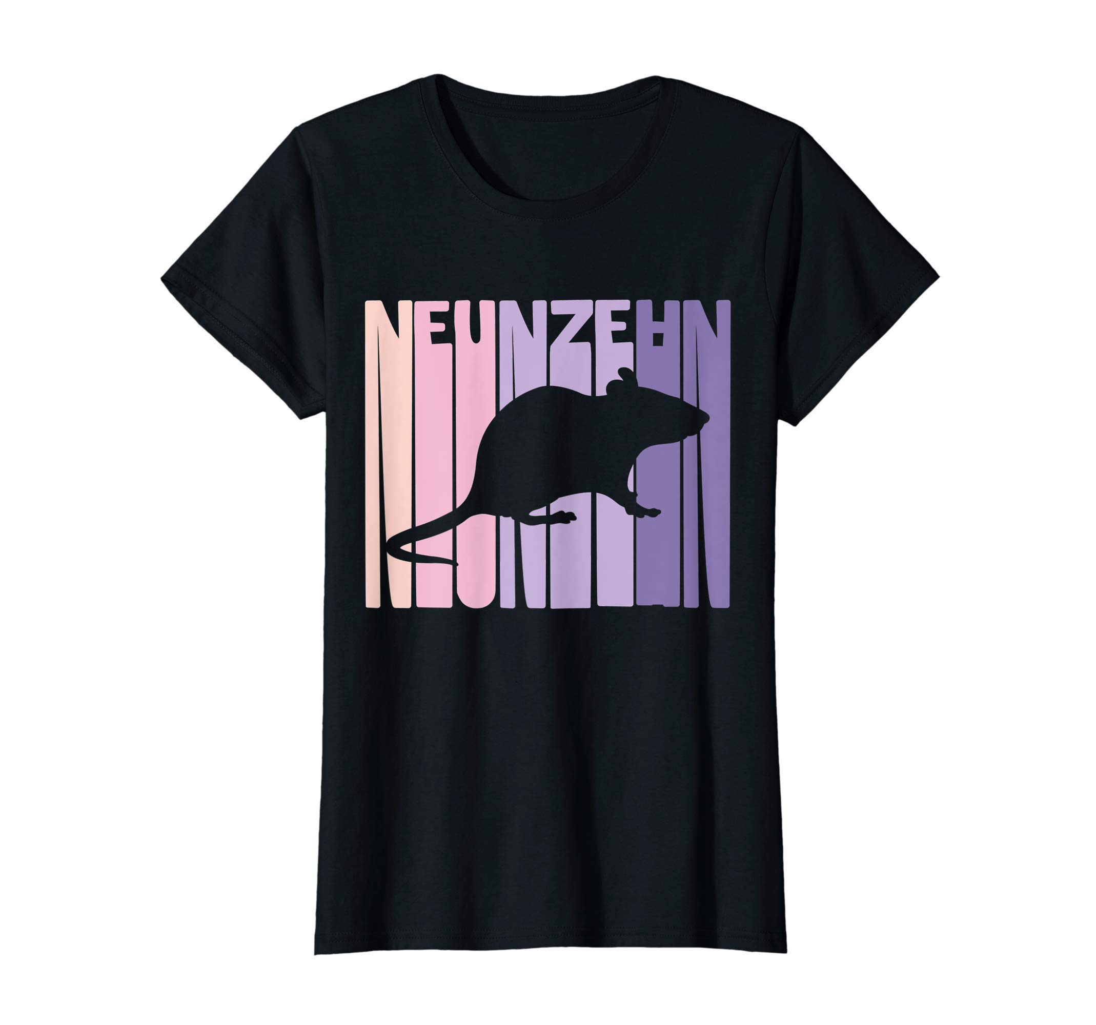 Kleidung mit Designs von Amazon Merch on Demand