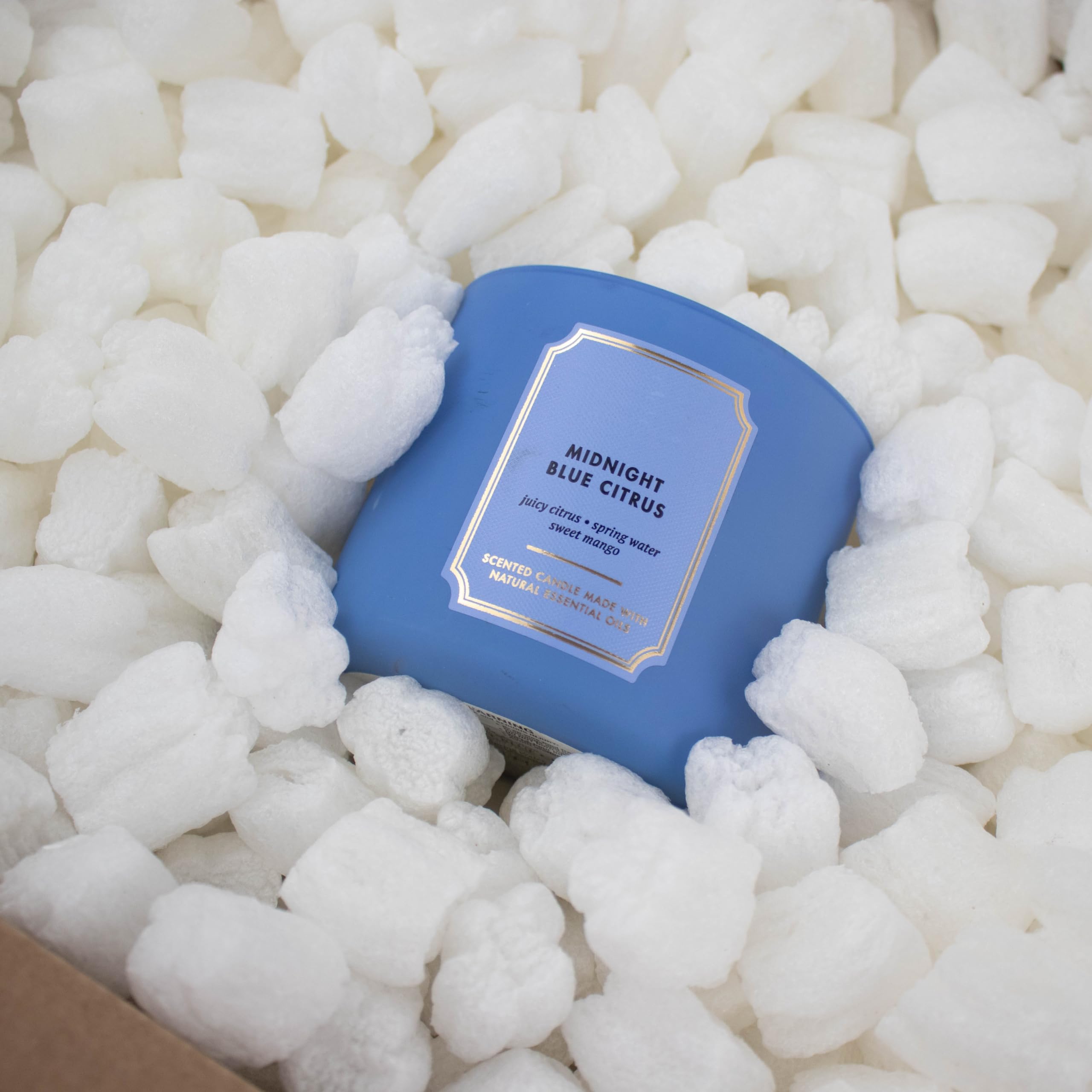 Rotoli In Film Poliestere Per Imballaggio E Spedizione - Foto 6