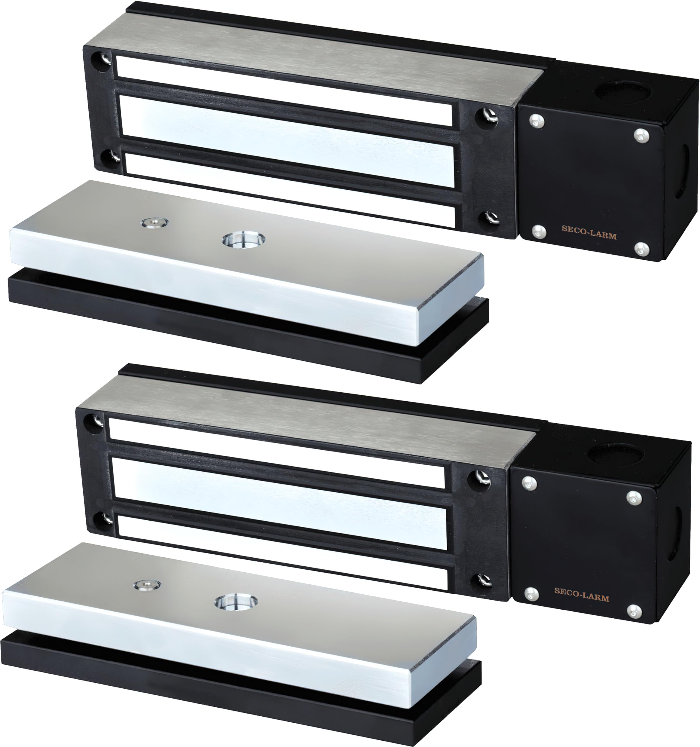 Amazon.com: Seco-Larm E-942FC-1K3SQ Pack of 2 Weatherproof