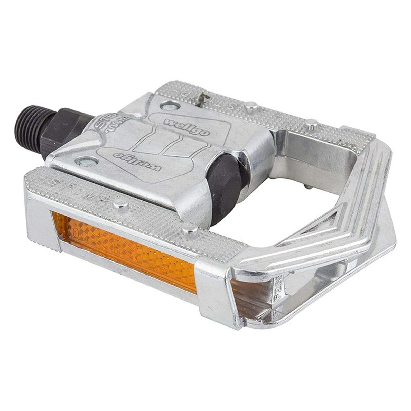 Sunlite Alloy Folding Pedals