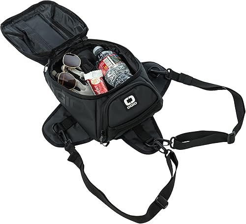 Miniatura 6 de OGIO Petrolero Supermini