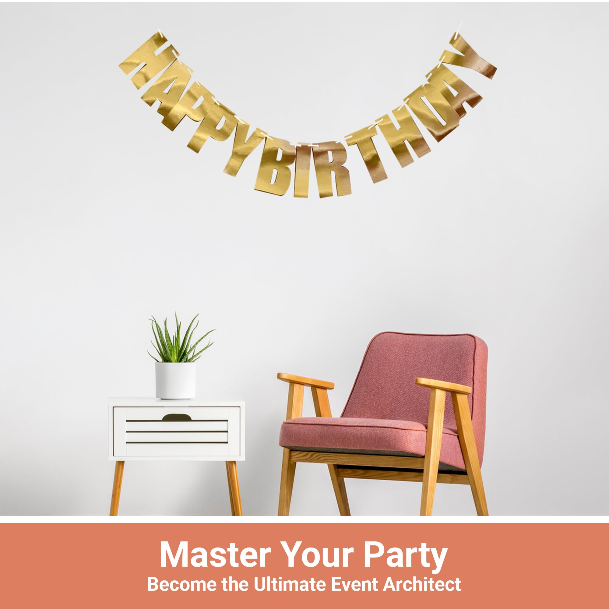 View 8