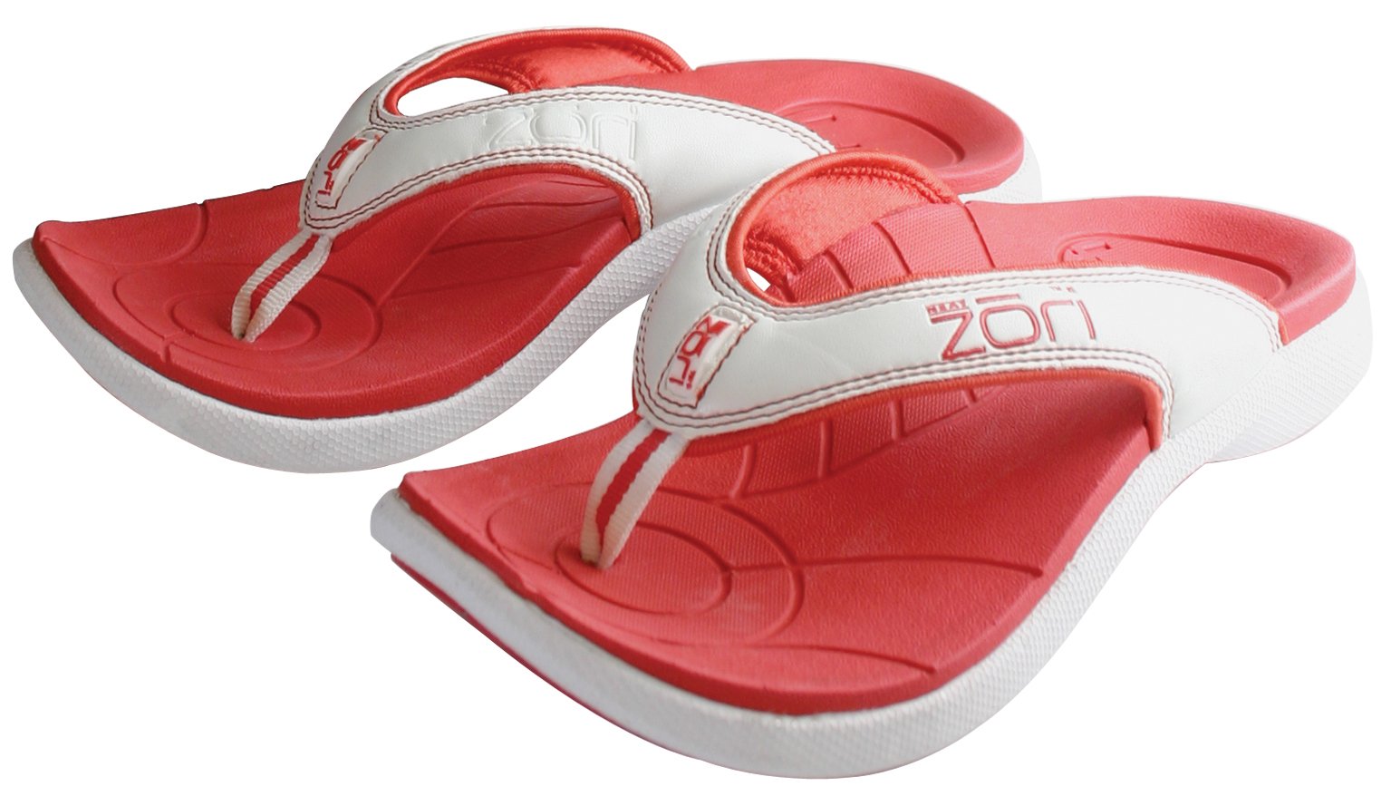 Nuevo Chanclas Ortopedicas | Compra Online a Precios Super Baratos