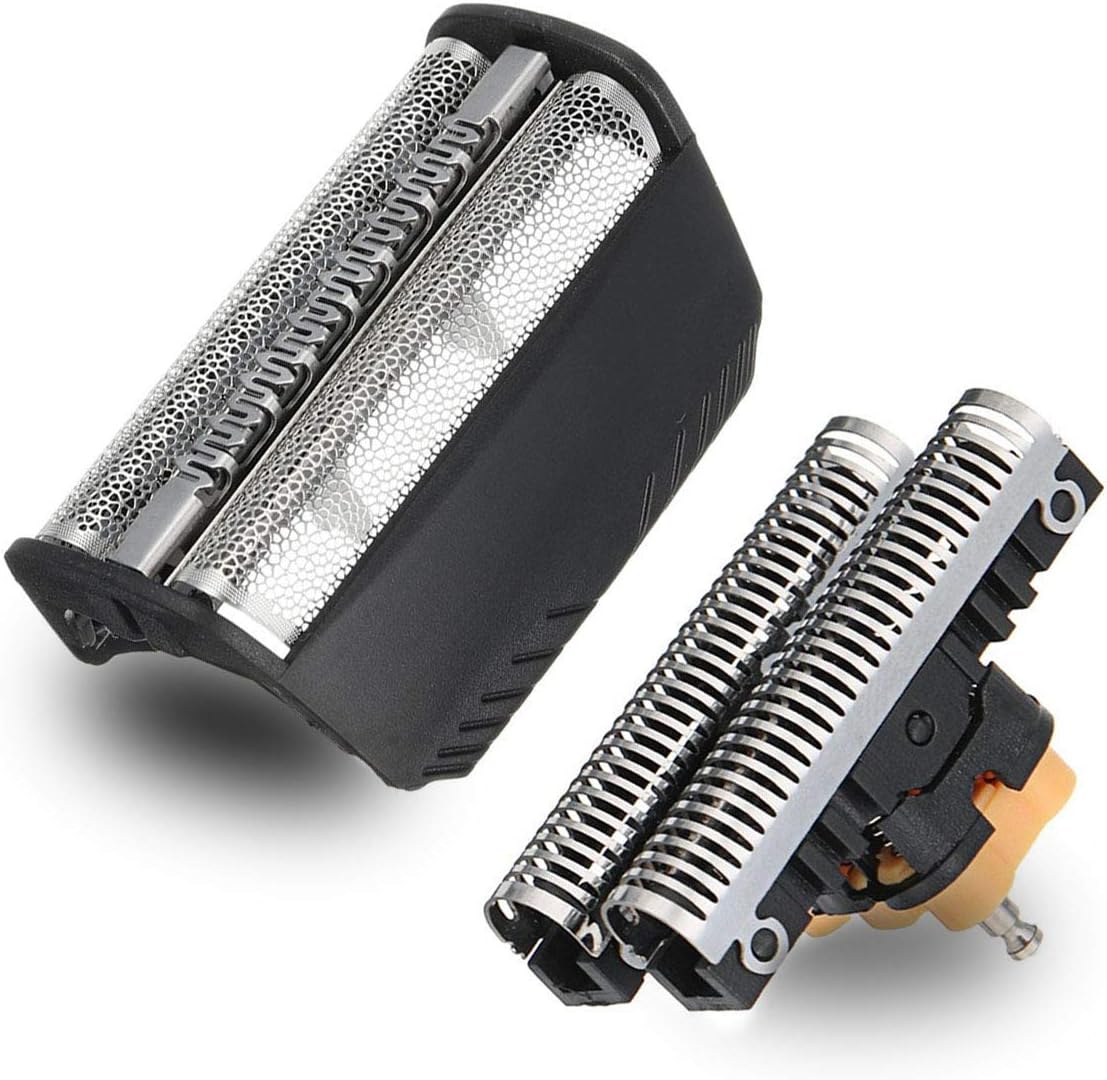 RICAMBIO LAMA TESTINA PER RASOIO ELETTRICO PHILIPS ONE BLADE - ORIGINALE | Ricambio Originale BALDI ASSISTENZA - BALDI ASSISTENZA - Foto 5