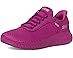 BOBS from SKECHERS Hands Free Slip-Ins Bobs Squad Chaos - Front View