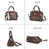 Product Photo 3