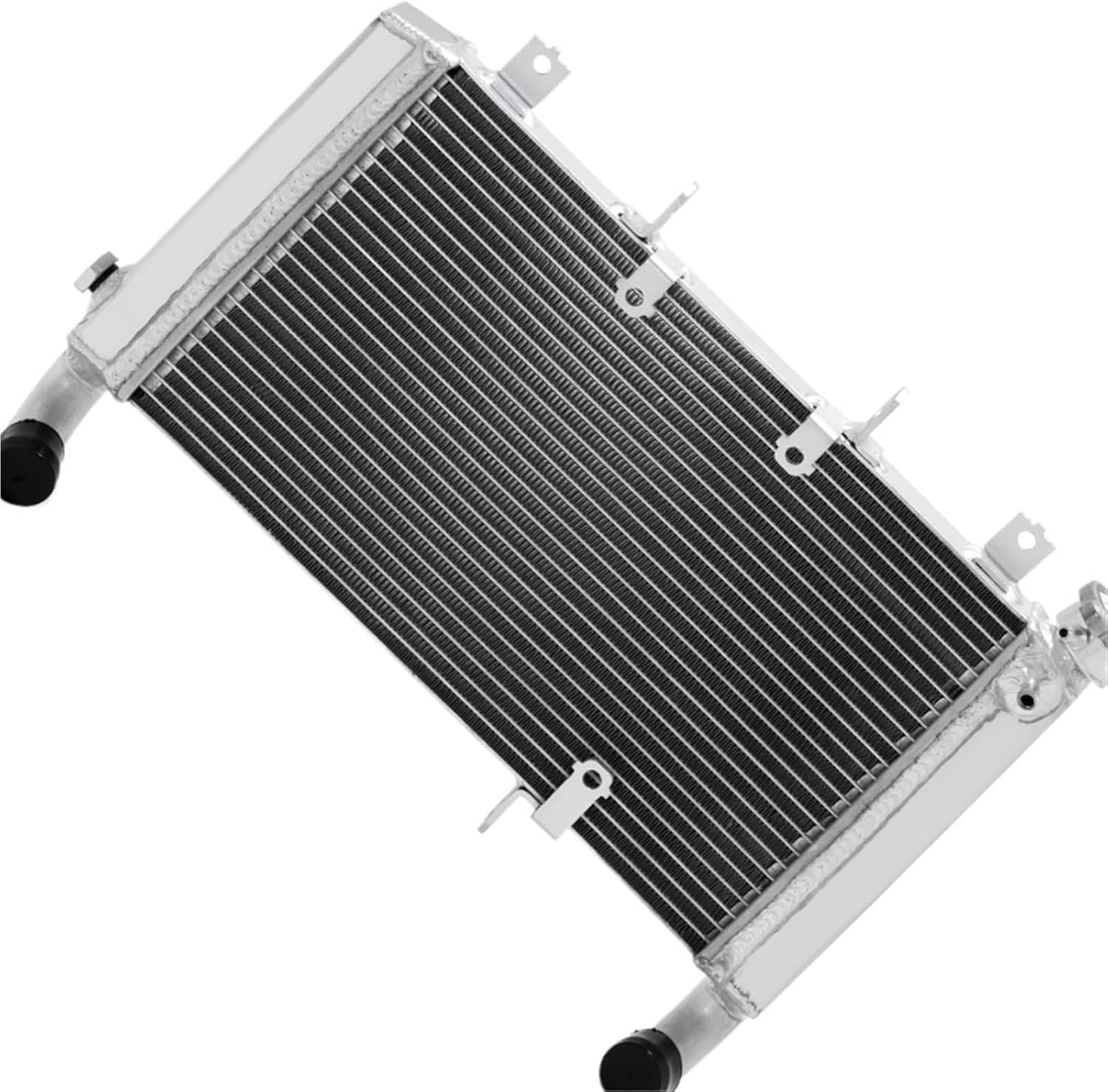 超激レア❣️新品未使用未開封！チャーミーキティ リラックスライト