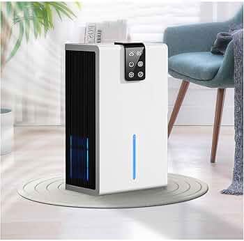 71hWPdHAPYL._AC_UF350,