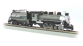 71hWPnaMnqL._UF350,350_QL50_.jpg