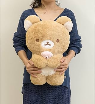 71hWQTT3sVS._AC_UF350,