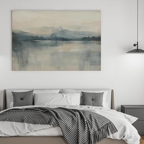 Miniatura 303 de Arte de pared de surf de moda, fotografía retro en blanco y negro, póster de surf, impresión costera, impresión vintage de surf, pósters deportivos