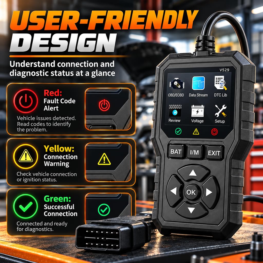 Diagnóstico Automotriz OBD2 para BMW iX1 2015-2024