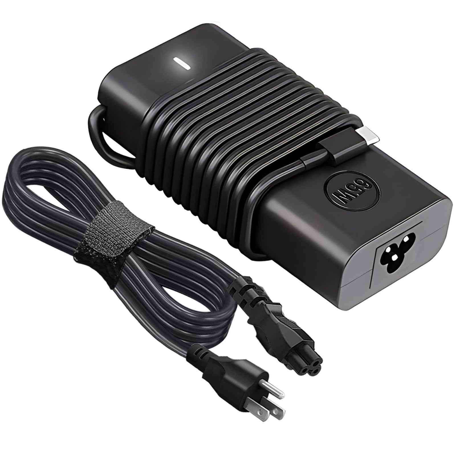 65W USB C Laptop Charger for Dell Inspiron 16 5620 14 5630 5620 5625 5420,Dell Laptop Charger for Dell Inspiron 16 7620 2-in-1/14 7420 7425 Power Cord