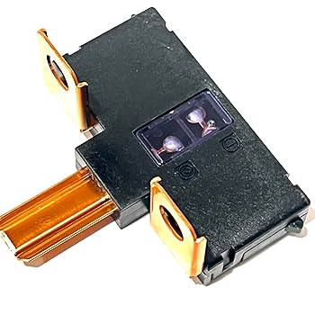 Amazon.com: EAPP 38231-SDA-A01 38231SDAA01 Multi Block