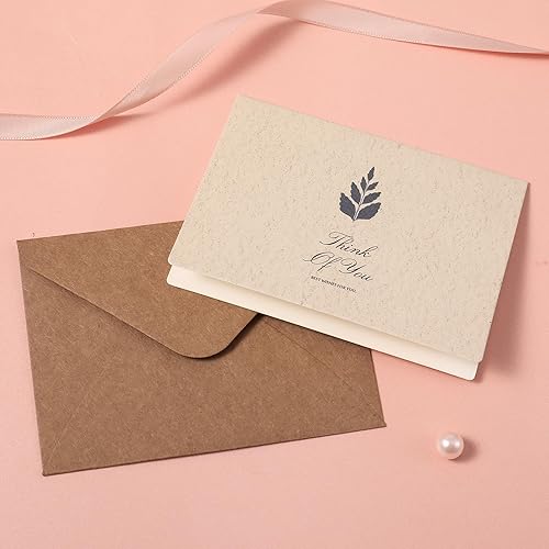 Miniatura 6 de LOUVPY 4 ideas rojas para ella - Flores para siempre rosas en caja acrílica - Regalo de rosas preservadas - Ramo de flores frescas para entrega