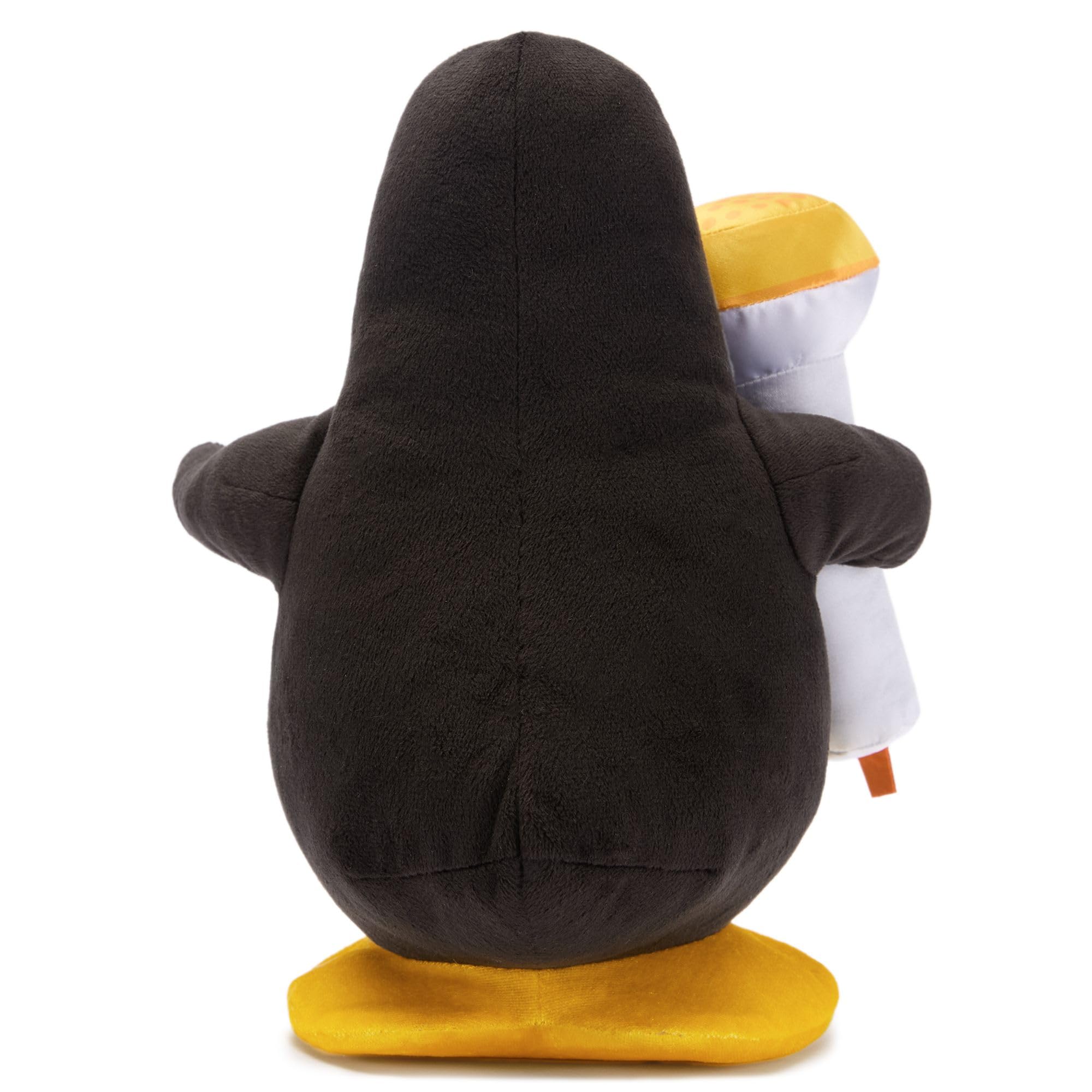 Amazon.co.jp: ディズニーストア公式トイストーリーぬいぐるみ