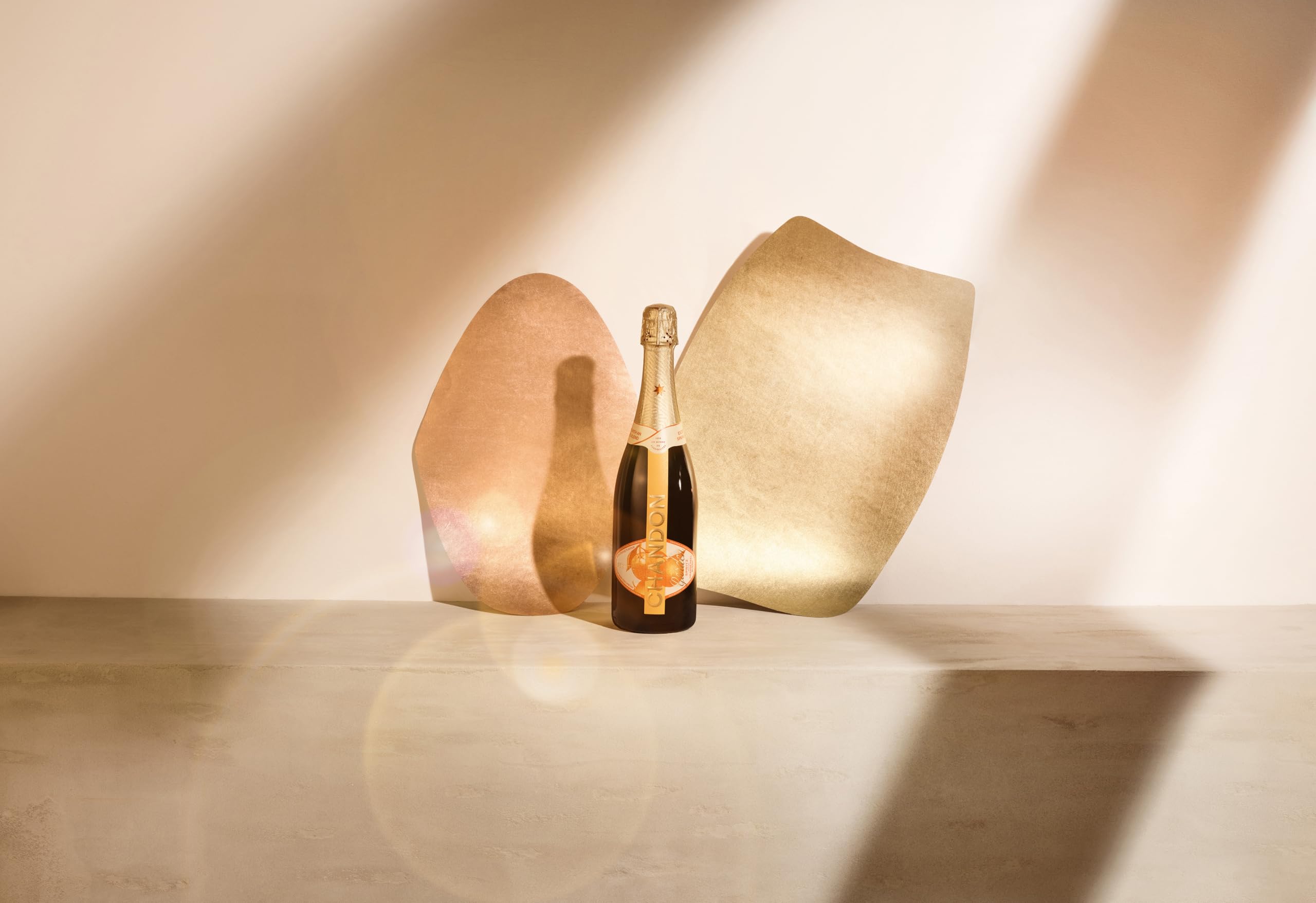 Chandon Garden Spritz 1,5l