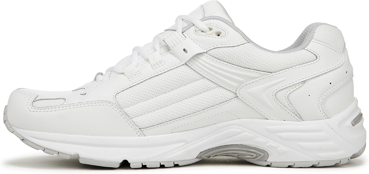 Vionic Men's 23walk 2.0