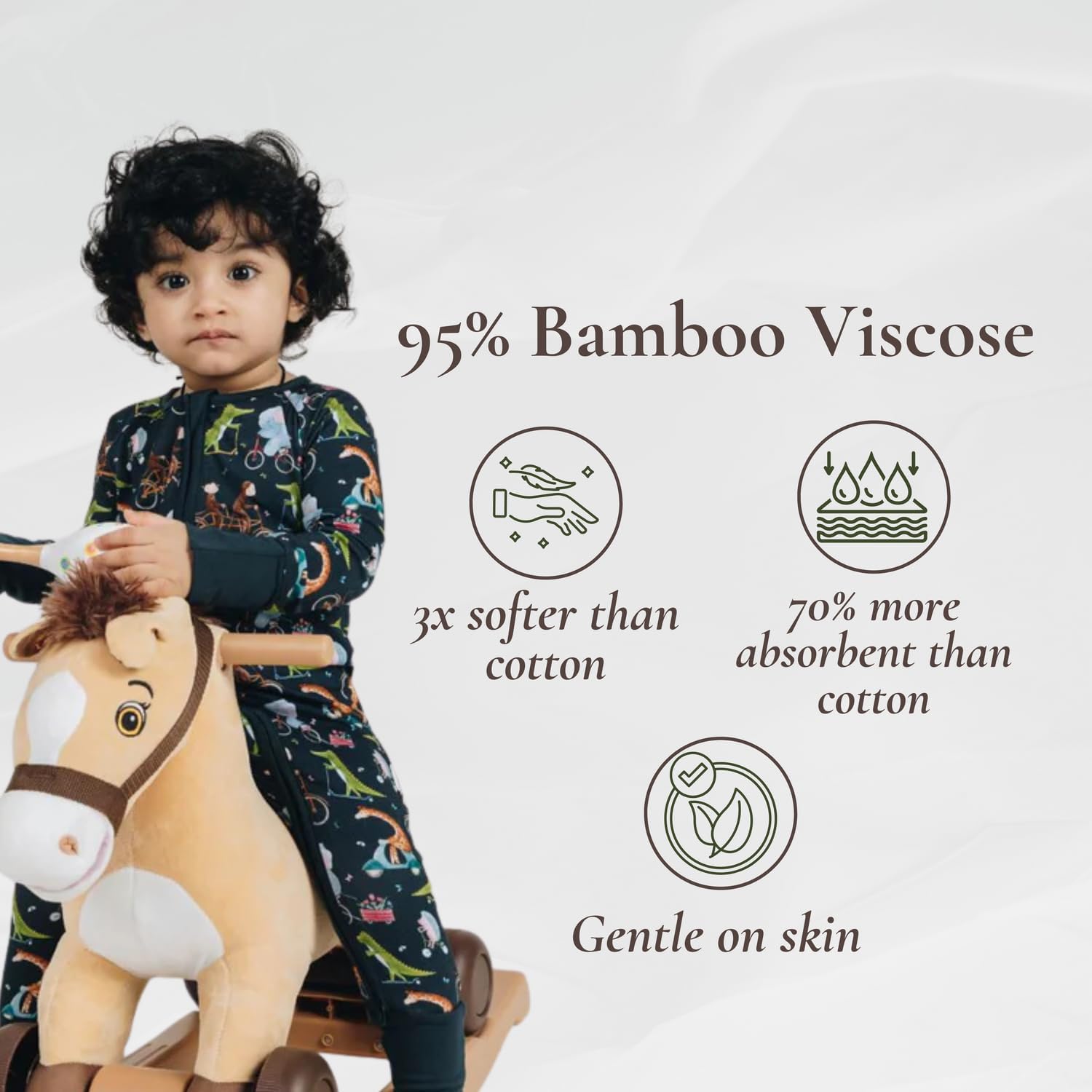 71hWSedX15L. AC SL1500