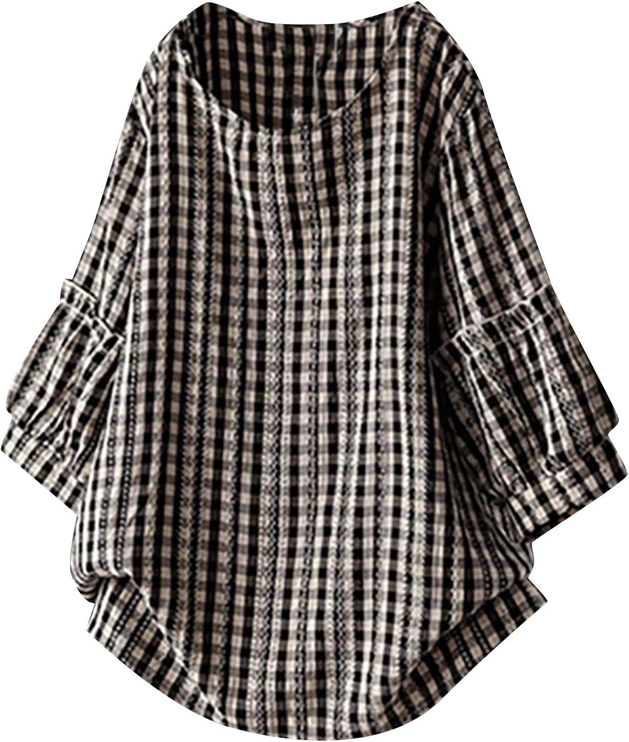 トップス レディース Uellak クルーネック 長袖 綿麻混 女子 可愛い シャツワンピース おしゃれ トップス 3カラー プリントtシャツ 着痩せ カットソー 韓国風 ブラウス オフィス 日常 部屋着 普段着 上着 Wawa Or Jp トップス レディース Uellak クルーネック 長袖 綿麻混 女子 可愛い シャツワンピース おしゃれ トップス 3カラー プリントtシャツ 着痩せ カットソー 韓国風 ブラウス オフィス 日常 部屋着 普段着 上着 Wawa Or Jp