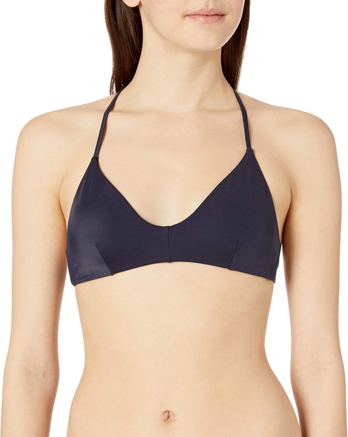 ALEXIA STAM Sydney Afternoon Tea 水着 Mトップ ALEXIA STAM】ビキニ