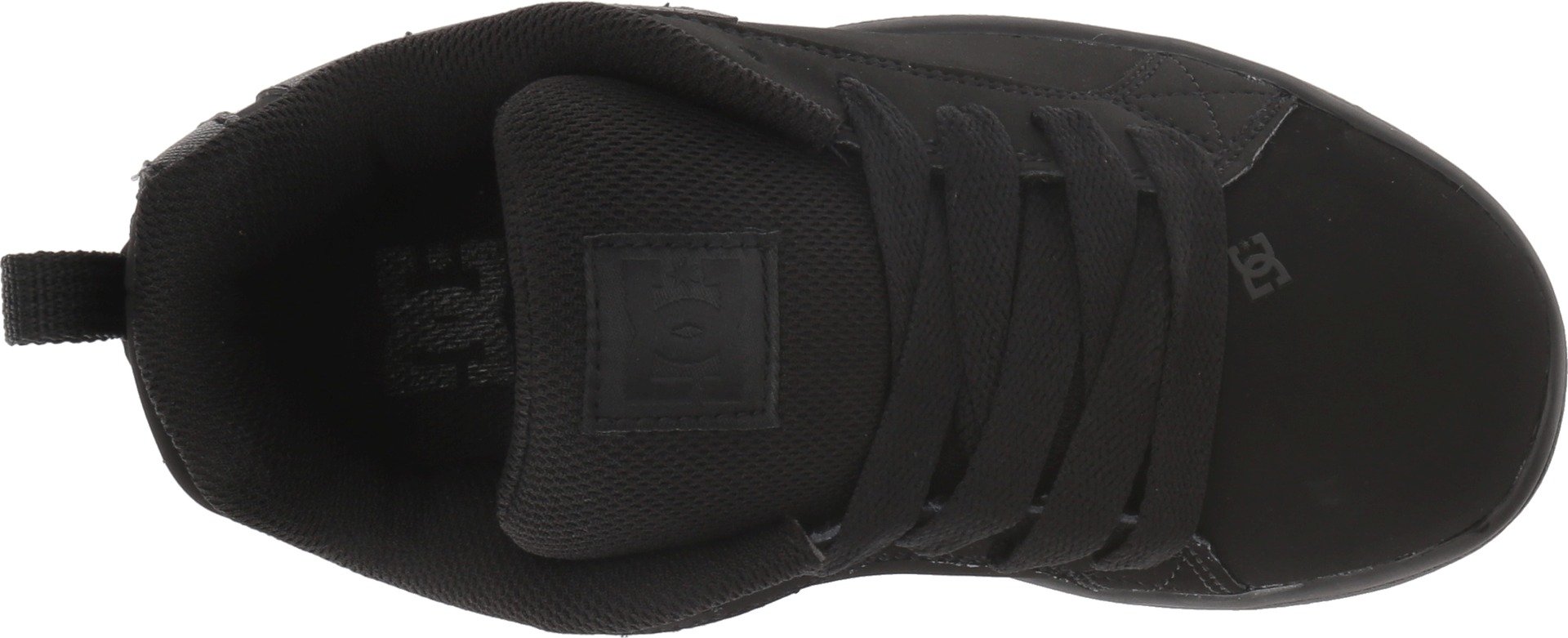 DC Shoes Pure