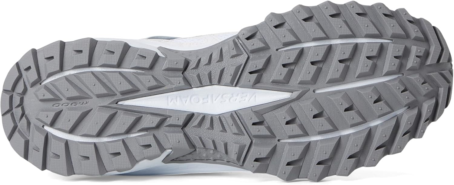 Saucony Unisex-Adult Grid Peak - Image 3