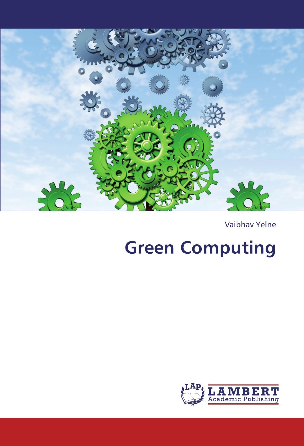 Green Computing