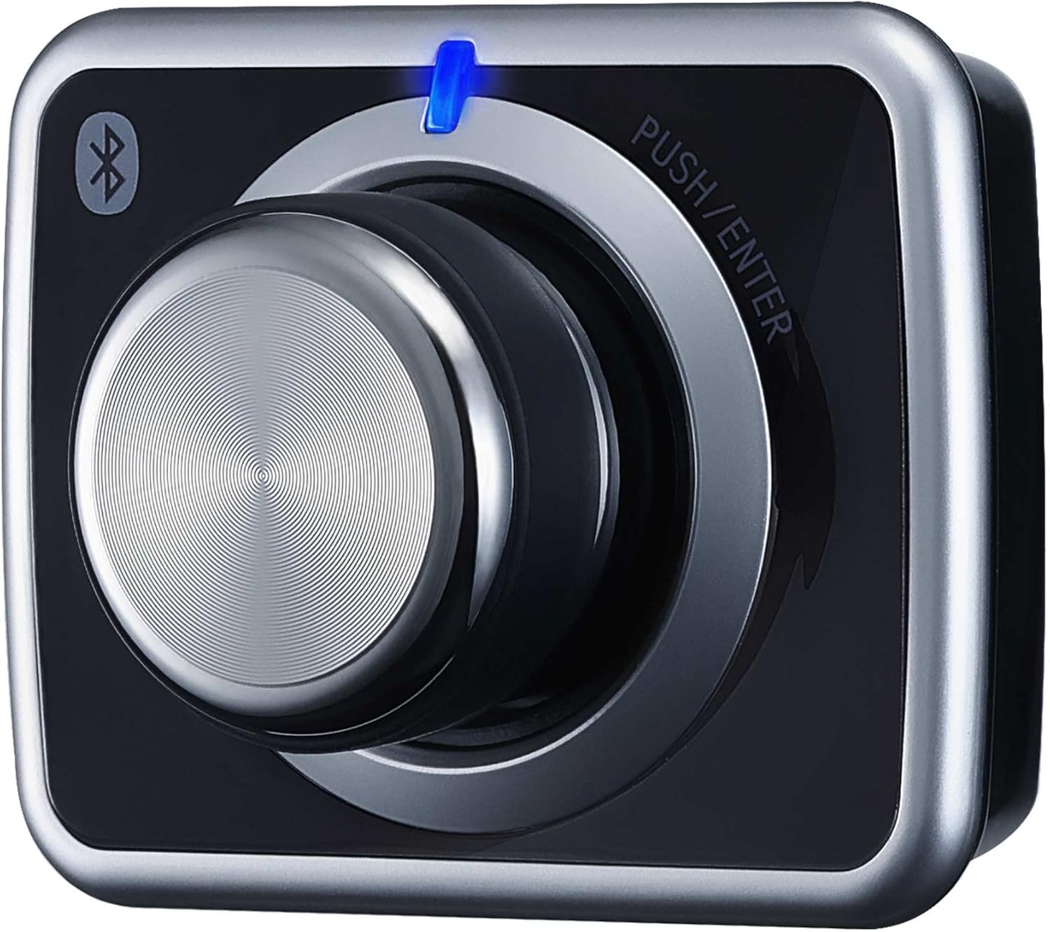 Buy Alpine iLX507 7 CarPlay/Android Auto HiRes Receiver with RUXH02