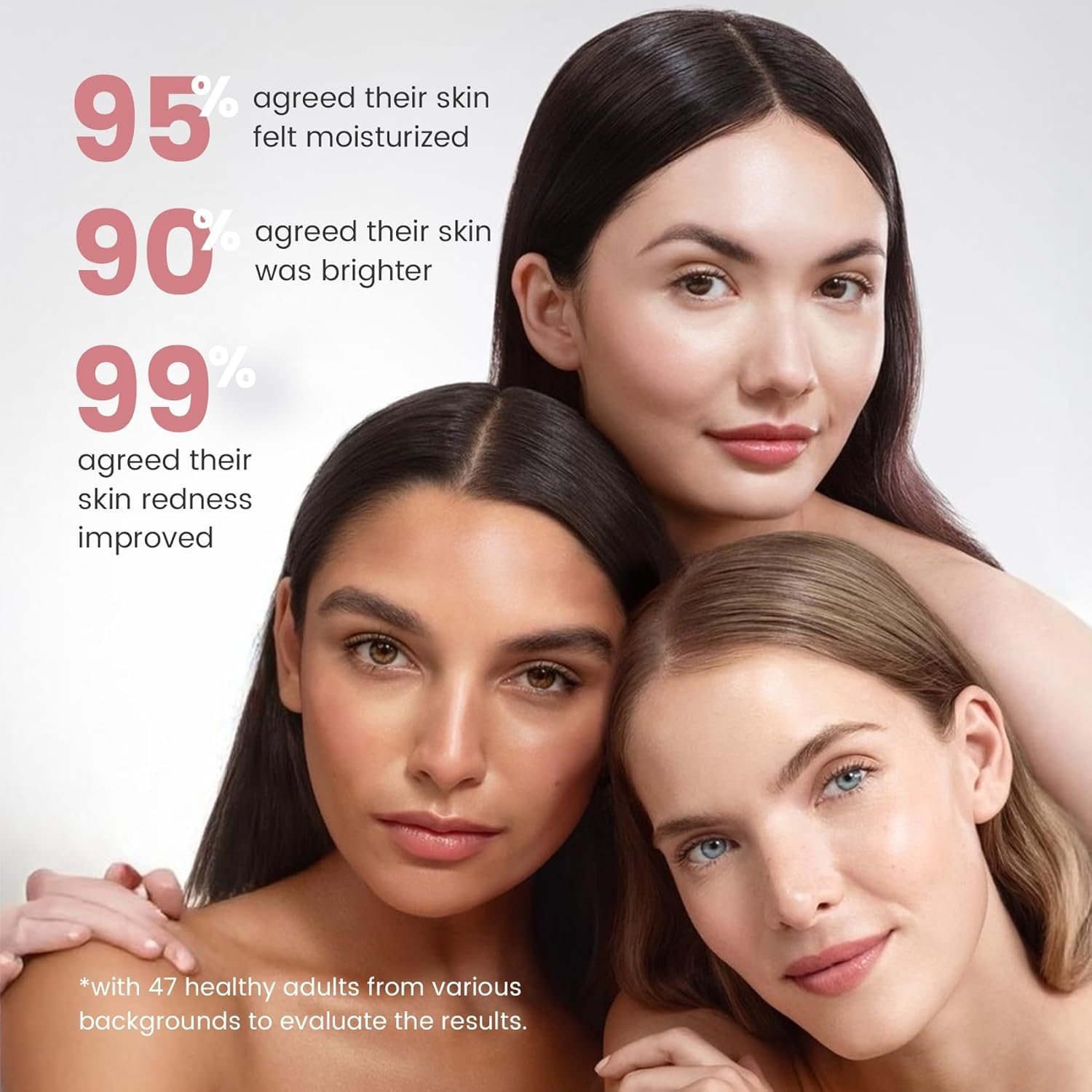 Dr Martin Bio-Collagen Mask Bio Collagen Face Mask Overnight Bio Collagen Face Mask Bio Collagen Mask Hydrating Overnight Hydrogel Mask Pore Minimizing Elasticity 1 Pack 6 71hWWCvw9QL. SL1500