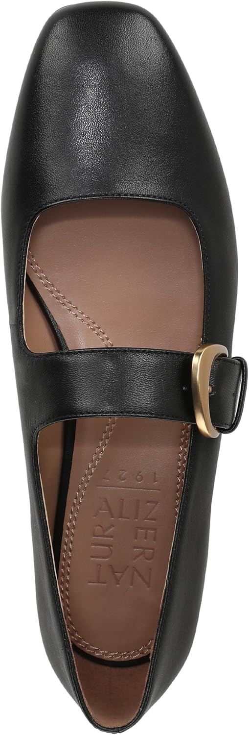 Naturalizer Women's Cosmic