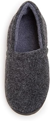 Sky sole slippers Clearance