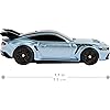 Product Photo 5