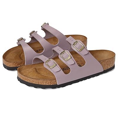 Birkenstock Florida Birko Flortm Graceful Women