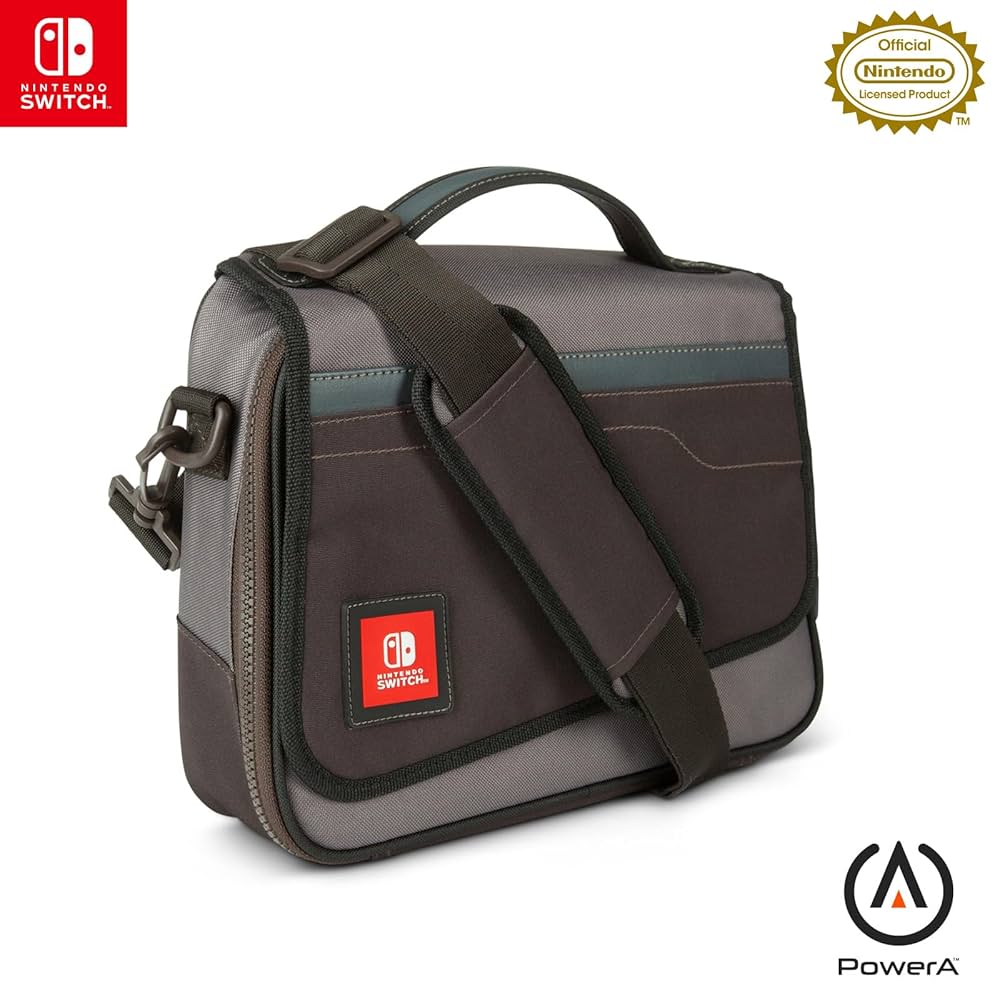 【３年保証付き】Nintendo Switch NINTENDO SWITCH Amazon.co.jp: Nintendo Switch 3年 事故保証プラン (落下・水