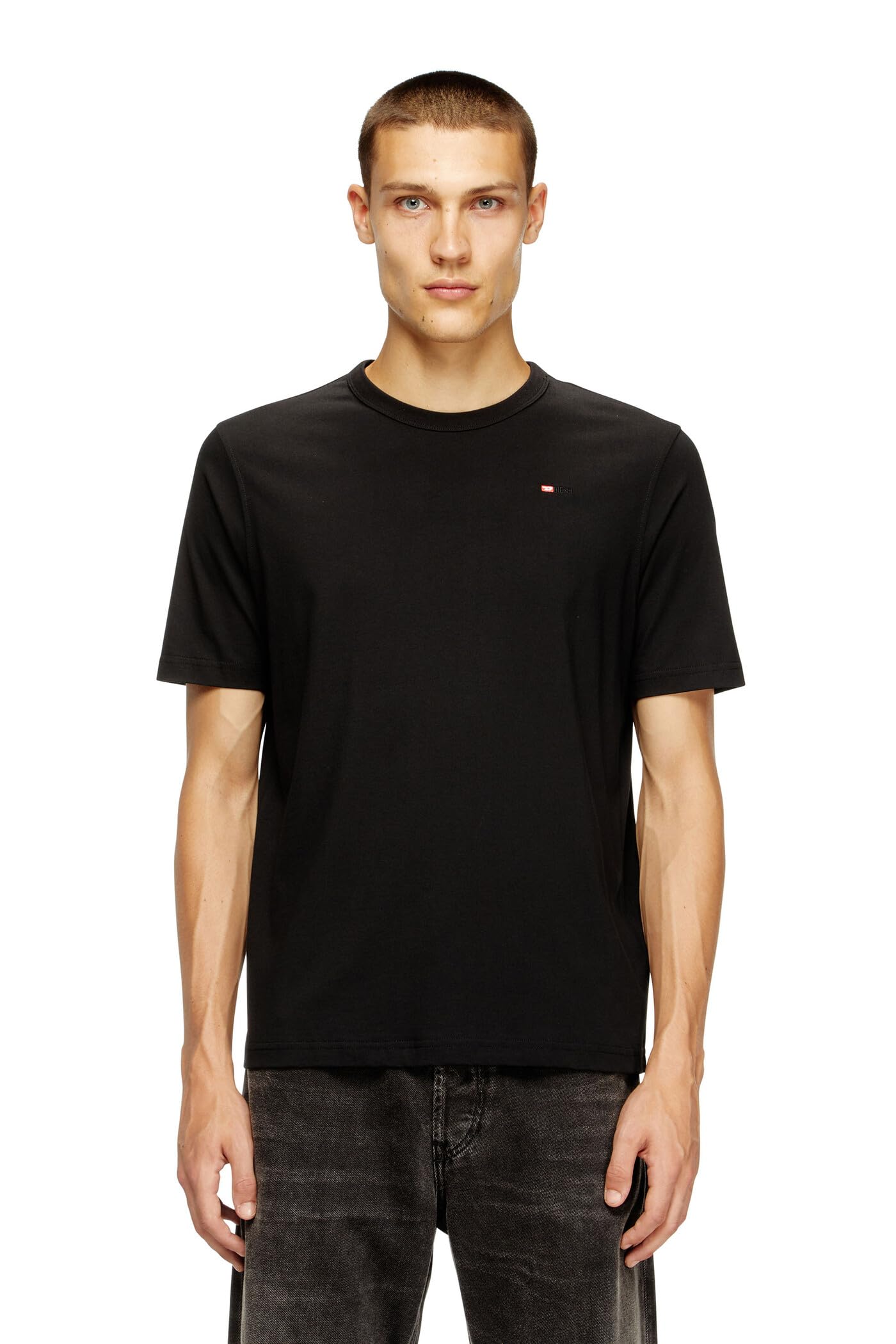 T-Adjust-Microdiv Maglietta-image