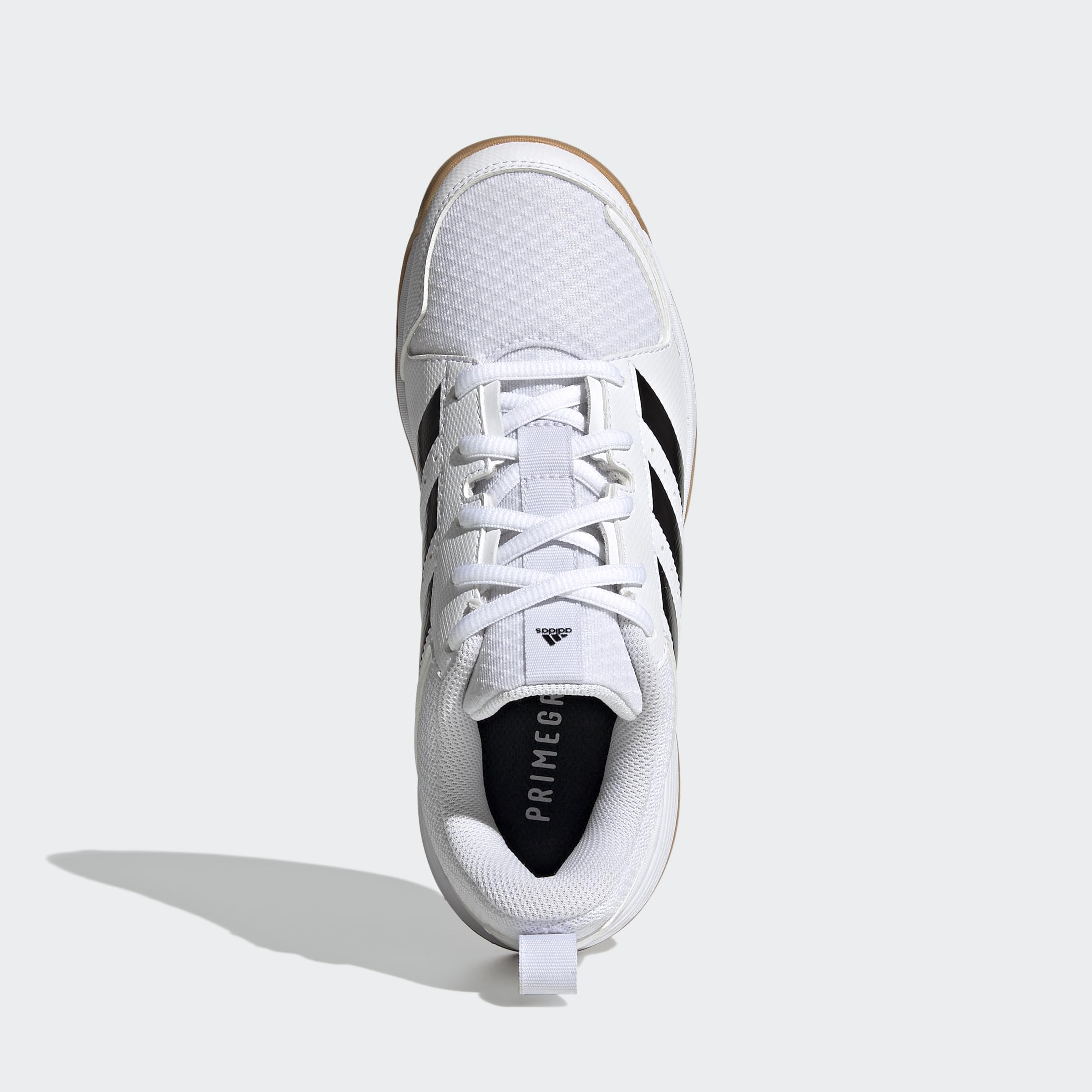 adidas Ligra 7 Indoor Shoes ZapatosUnisex niños