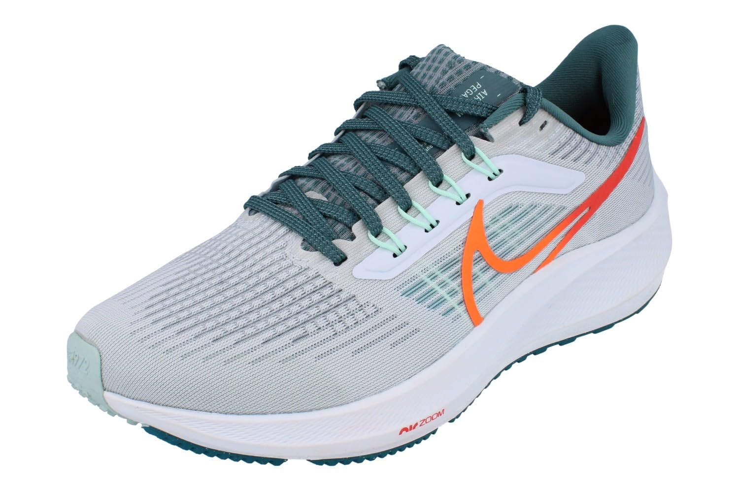 Nike Mens Sport