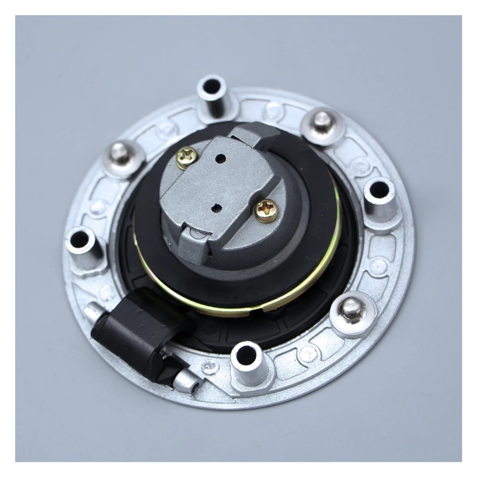 Tappo Serbatoio Moto Per Suzuki Per GSX400 Per GSX600 Tappo