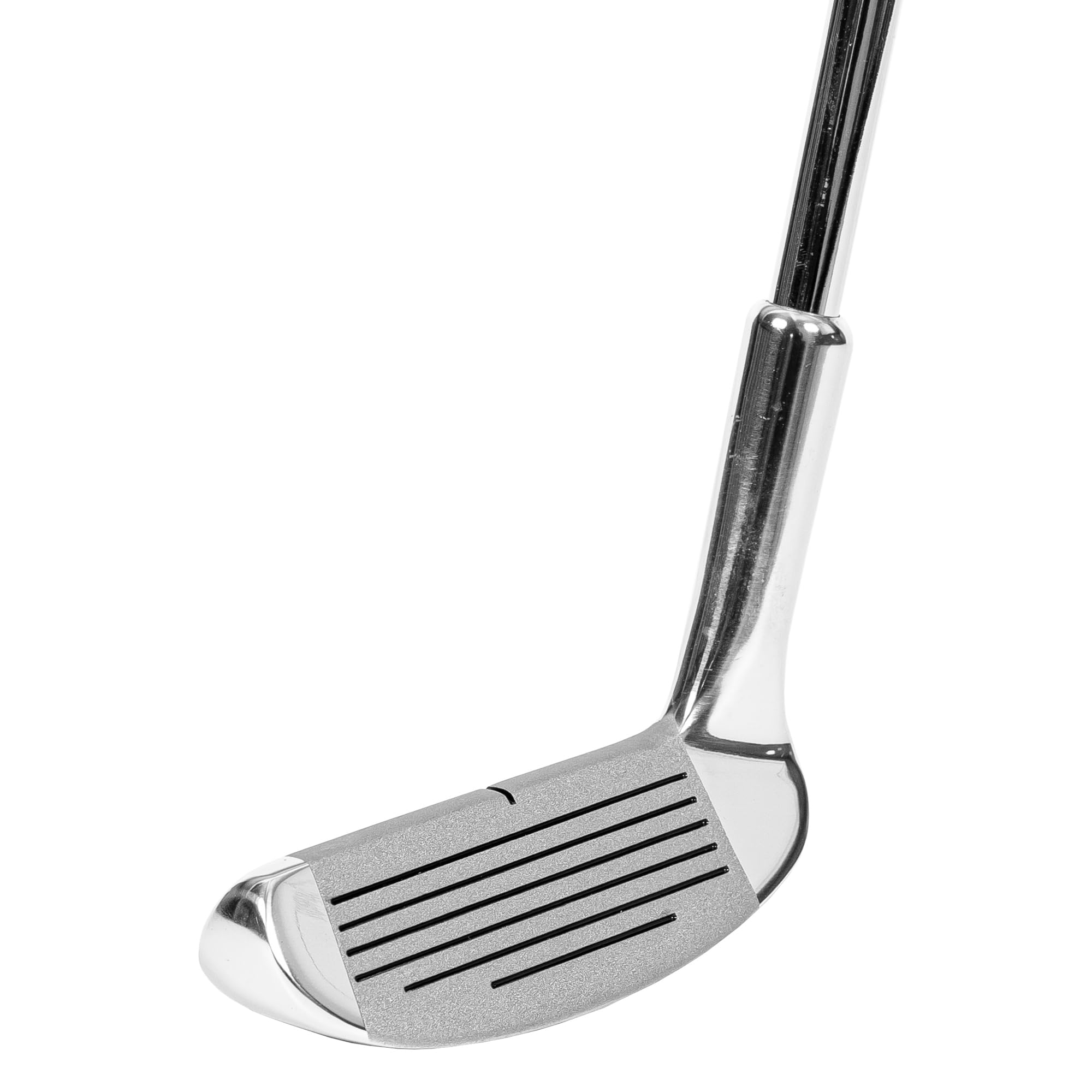 Golf Two Way Chipper