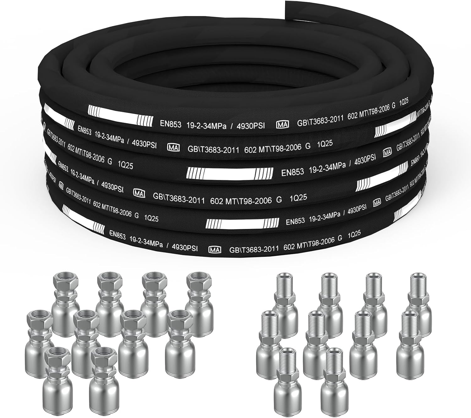 May The Odds Be Ever In Your Favor!