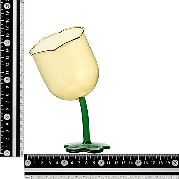 専用フランフラン クラシックフラワー 圧縮オーガナイザー S ダークグレー