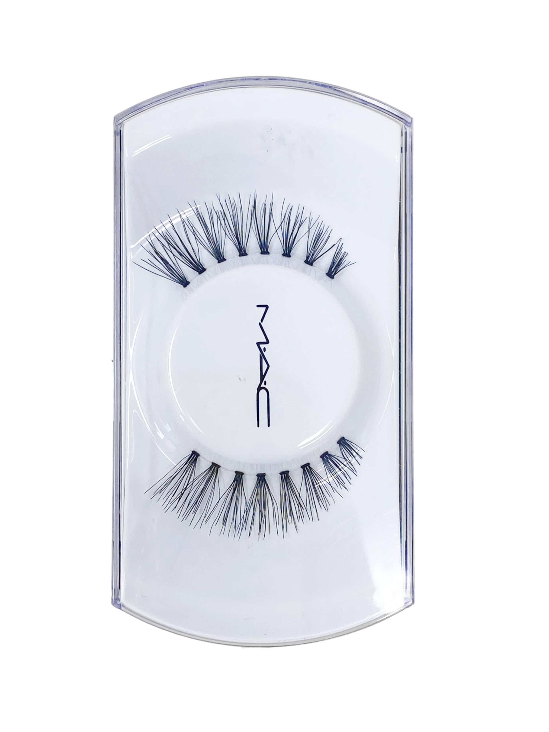Mac Lash 81 Charmer Lash False Eyelashes