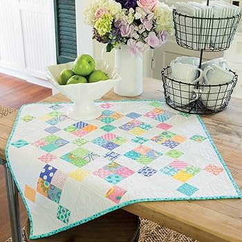 小物 TARTAN PATCHWORK il_1080xN.627664985_91ha.jpg