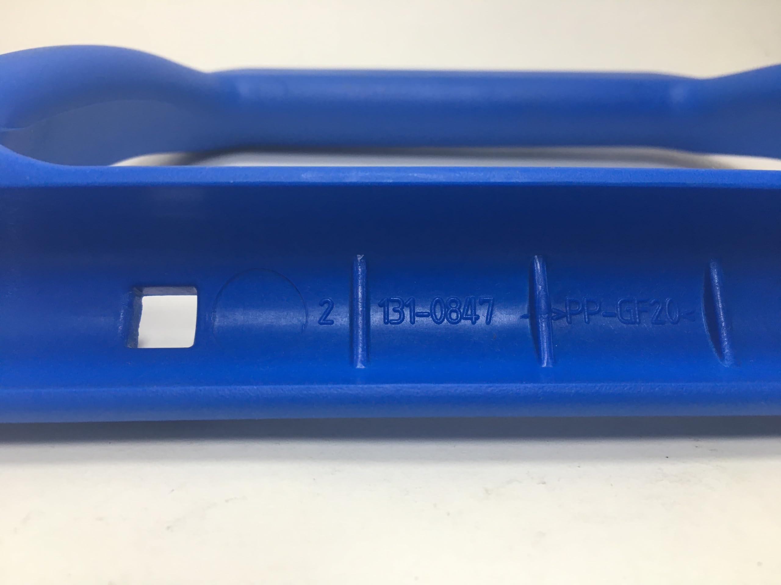 その他 emanuel Amazon.com : Toro Part # 131-0847 Traction Assist Handle