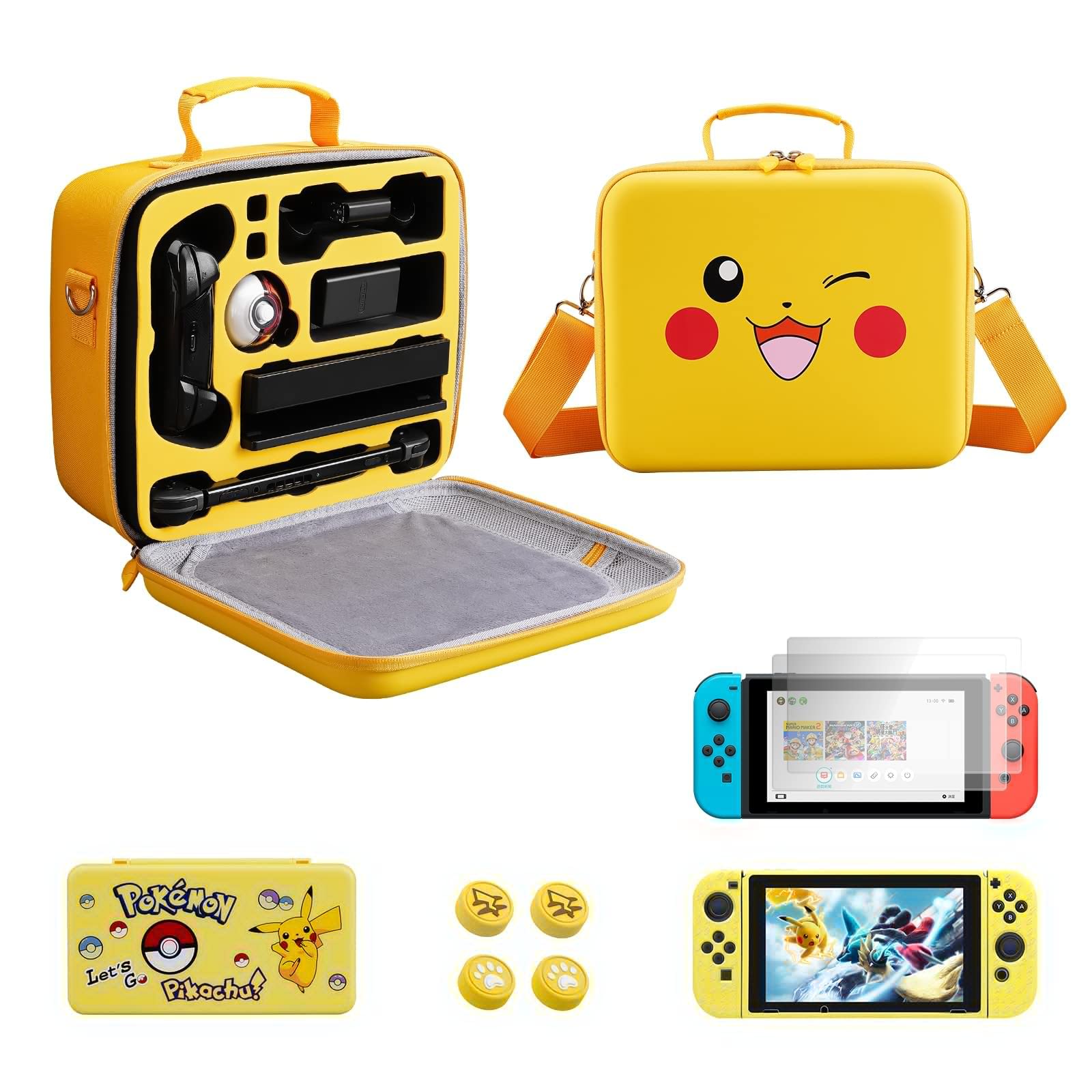 Switch console UK Find the best price at PriceSpy