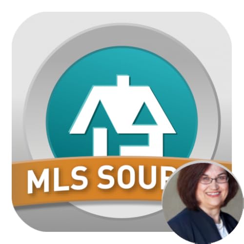 Aldina Maciel Mobile MLS - //medicalbooks.filipinodoctors.org