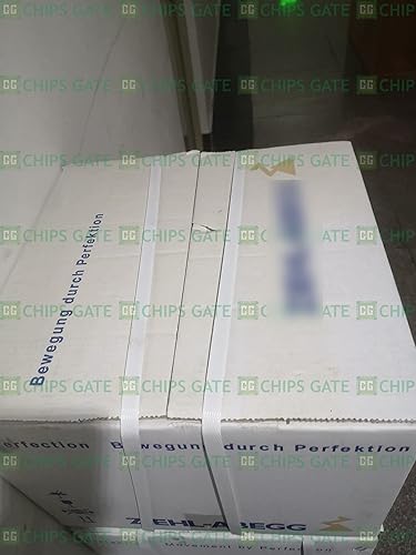 Miniatura 3 de 1pcs nuevo en caja RH28M-2EK.3F.1R Rh28M2Ek.3F.1R