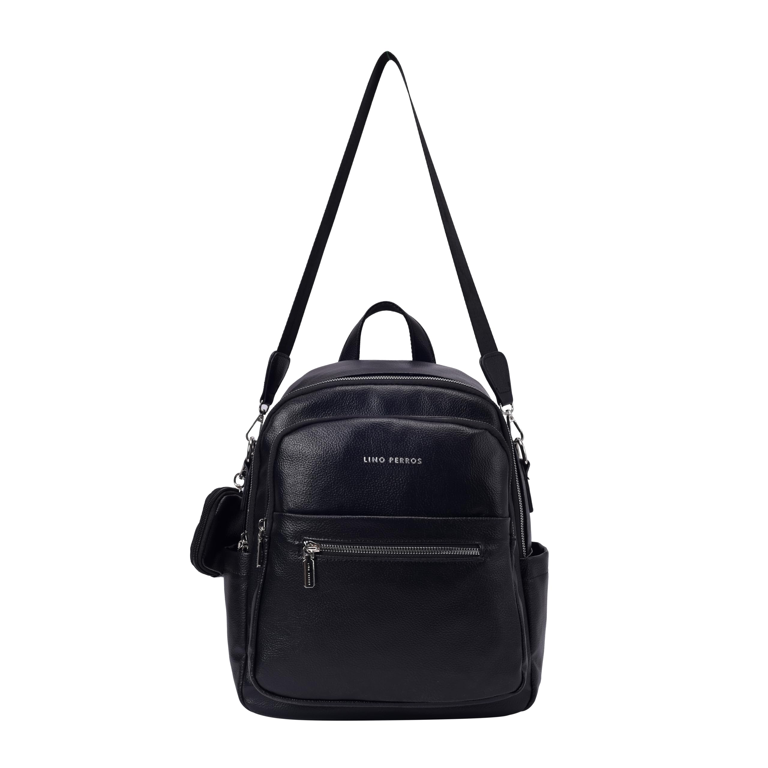 Women's Backpack-image-36