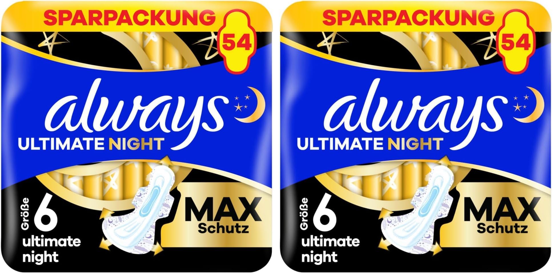 P&G Femcare deal